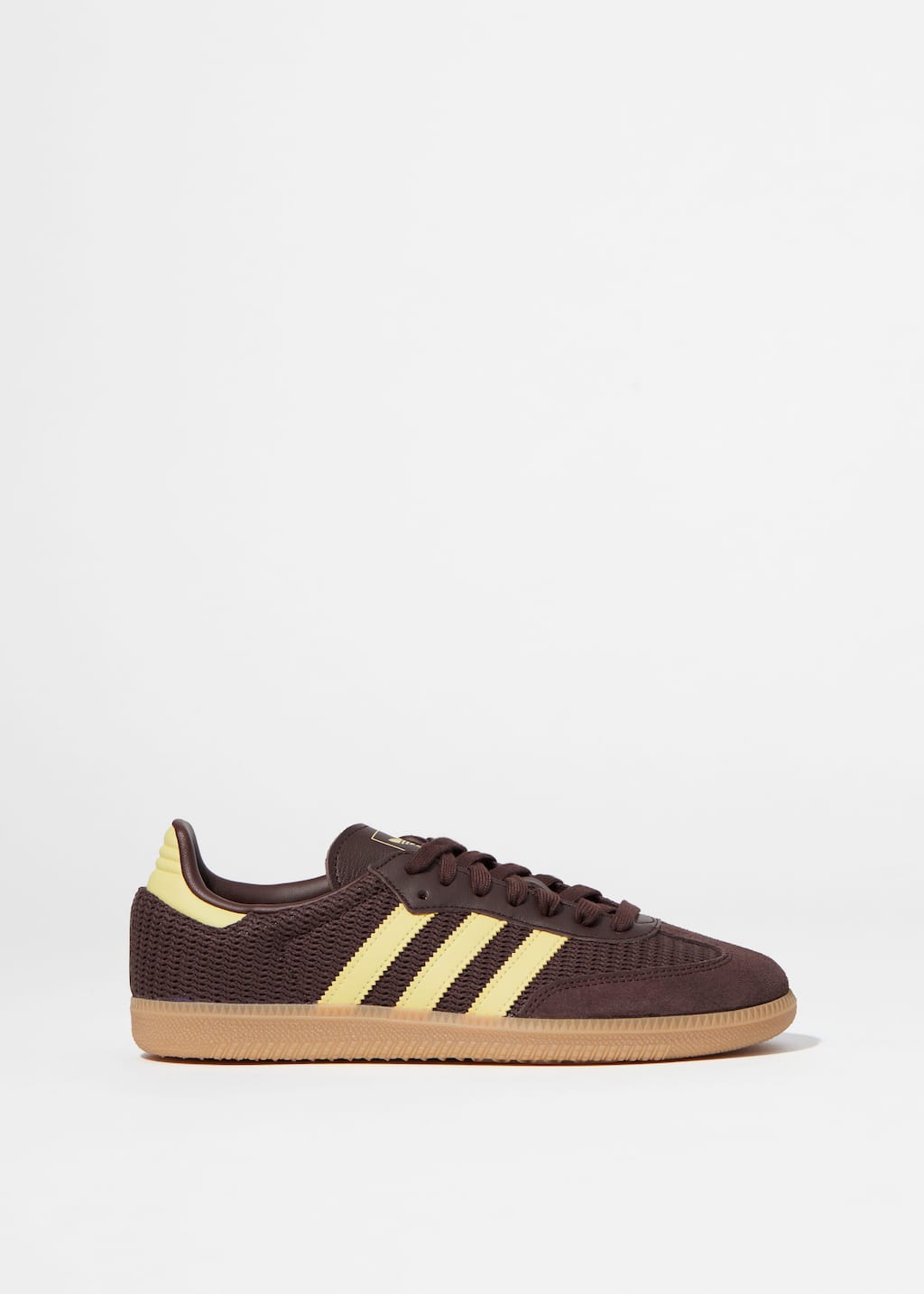 Image of adidas Samba OG Sneakers