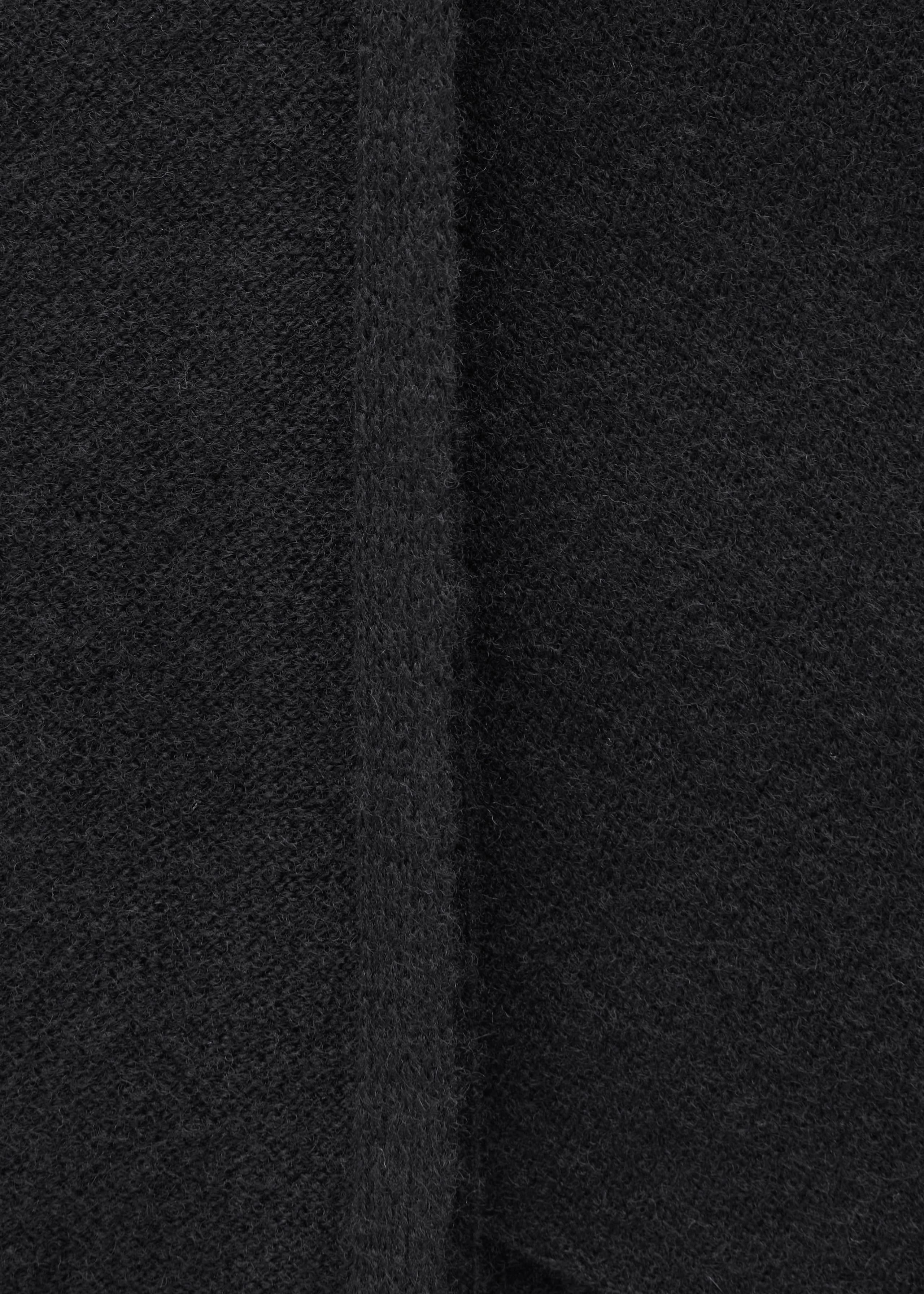 Image of Pure Wool Scarf