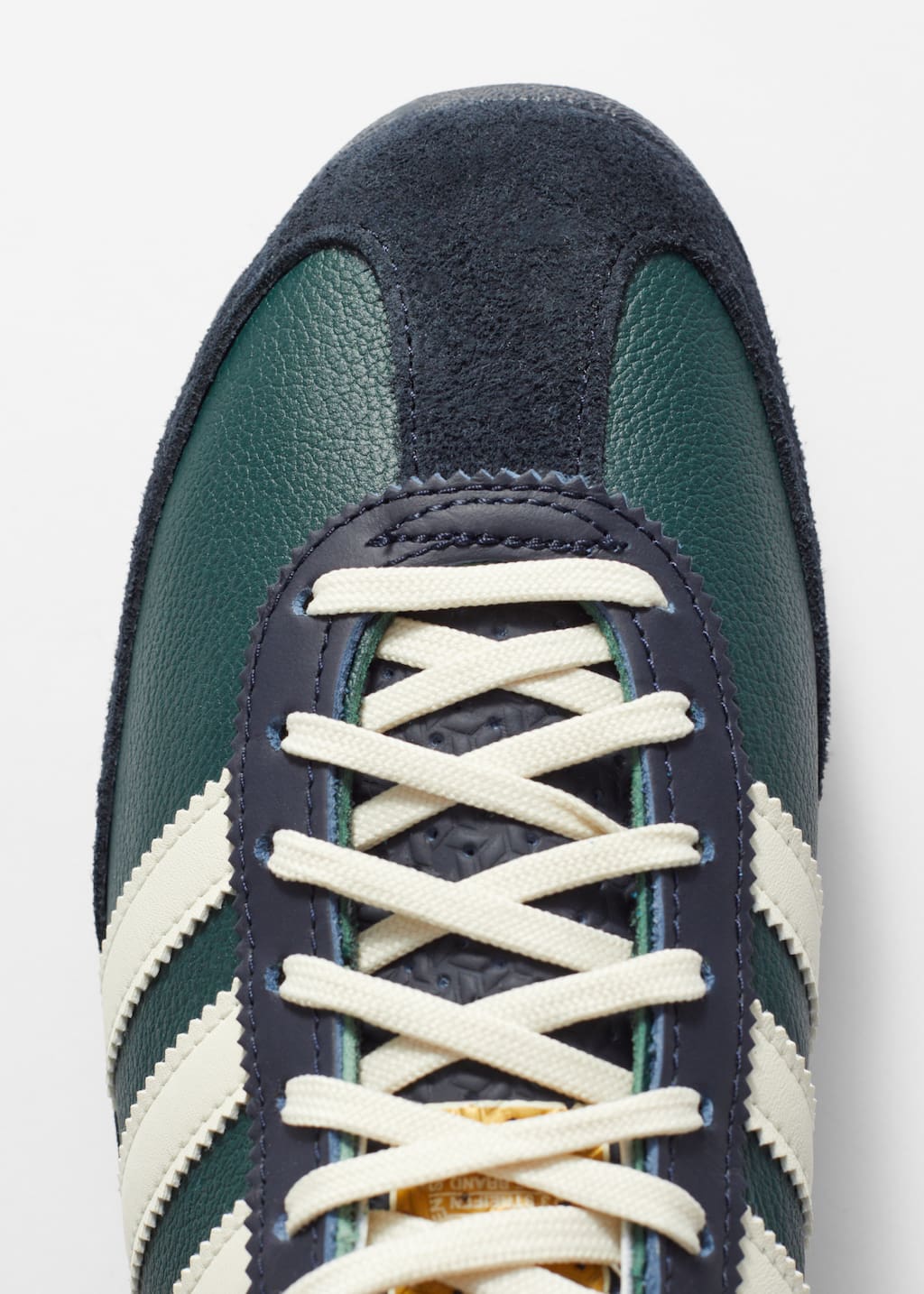 Image of adidas SL 72 OG