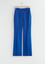 Bright Blue
