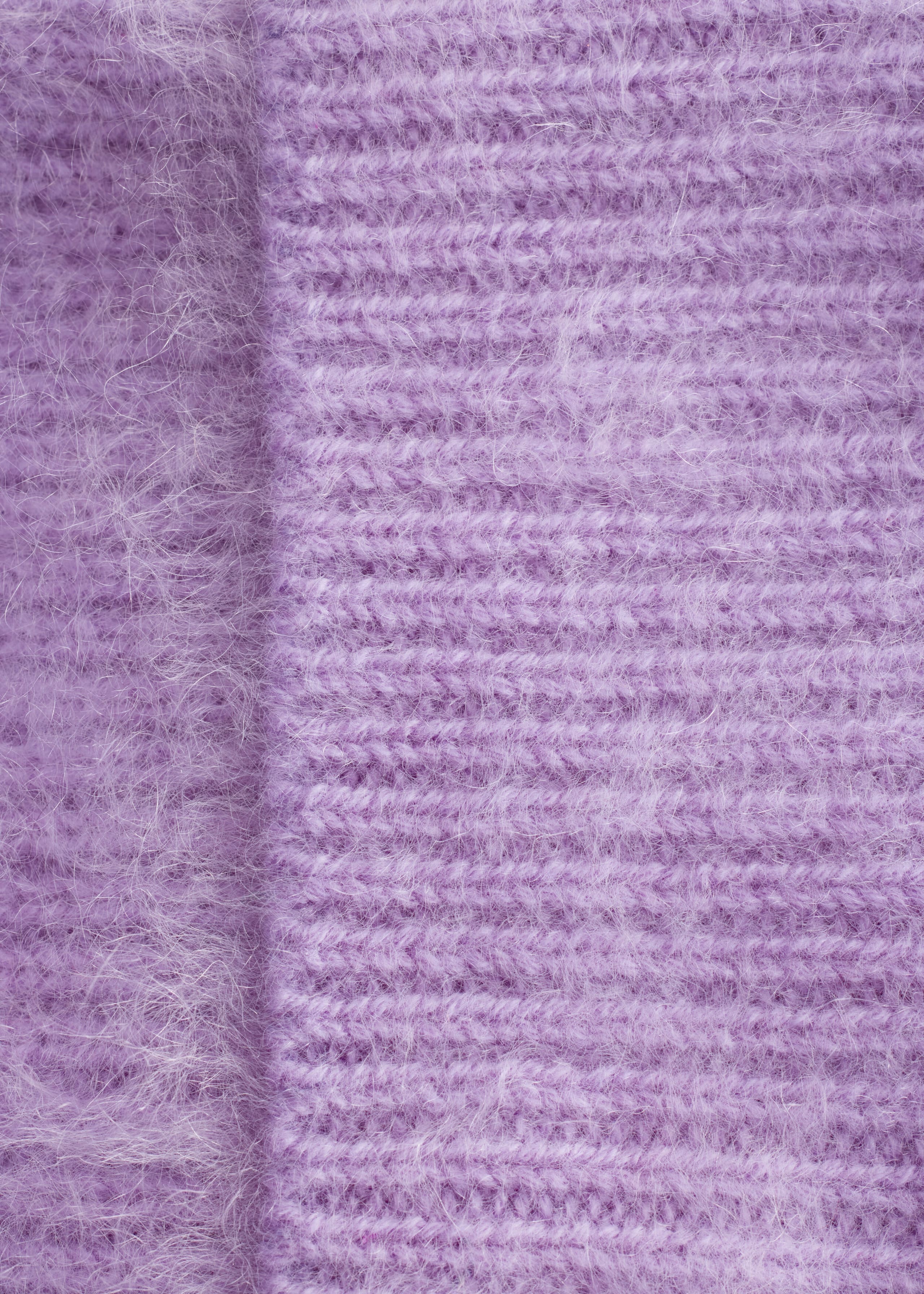 Brushed Cashmere Beanie - {{variantName}} - Descriptive Detail