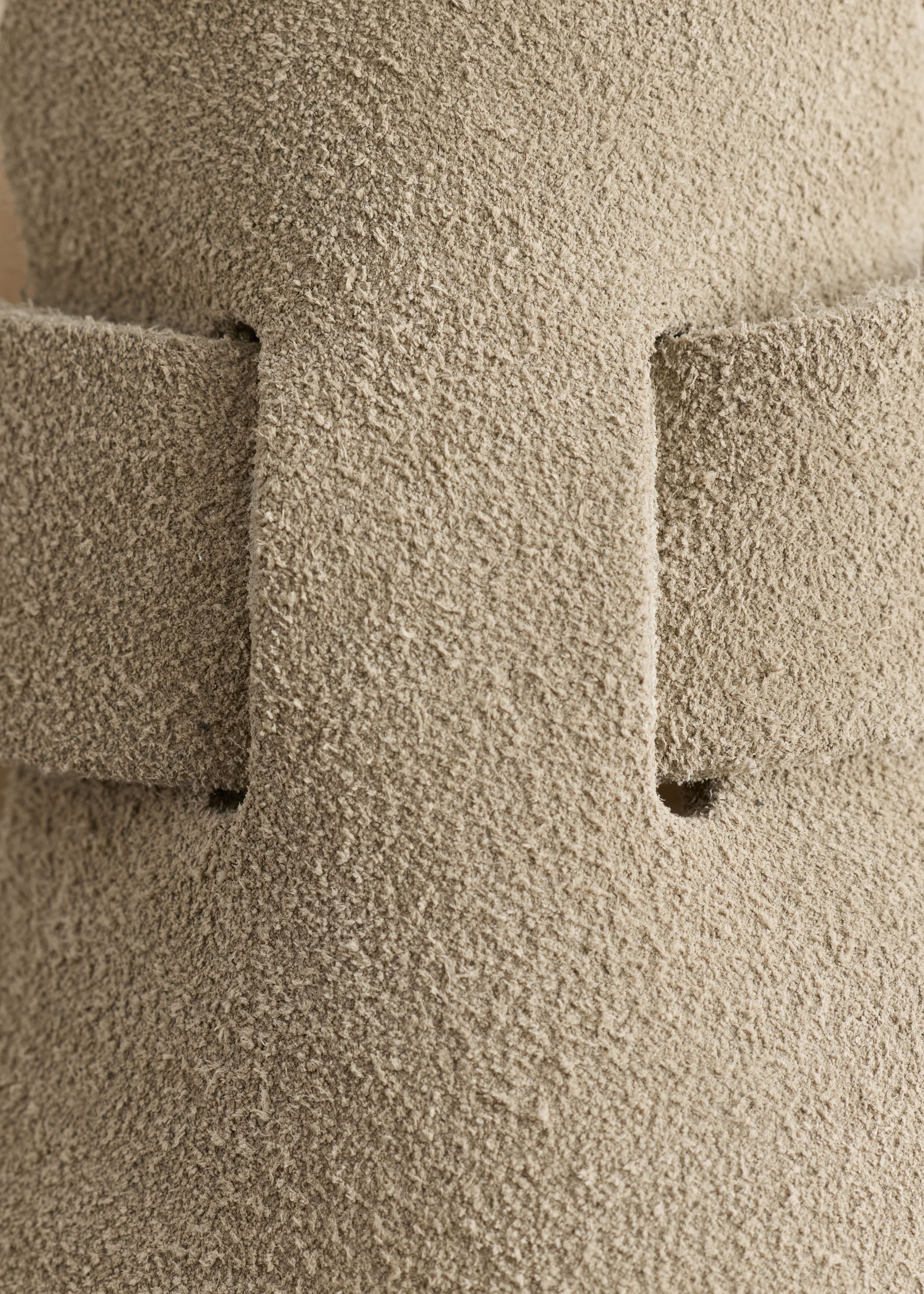 Image of Sabots Birkenstock Boston