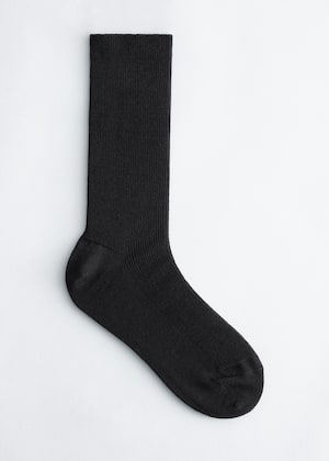 Schwarz