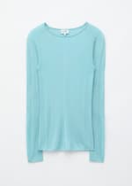 Light Turquoise