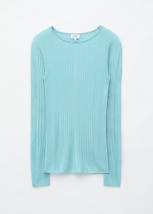 Light Turquoise