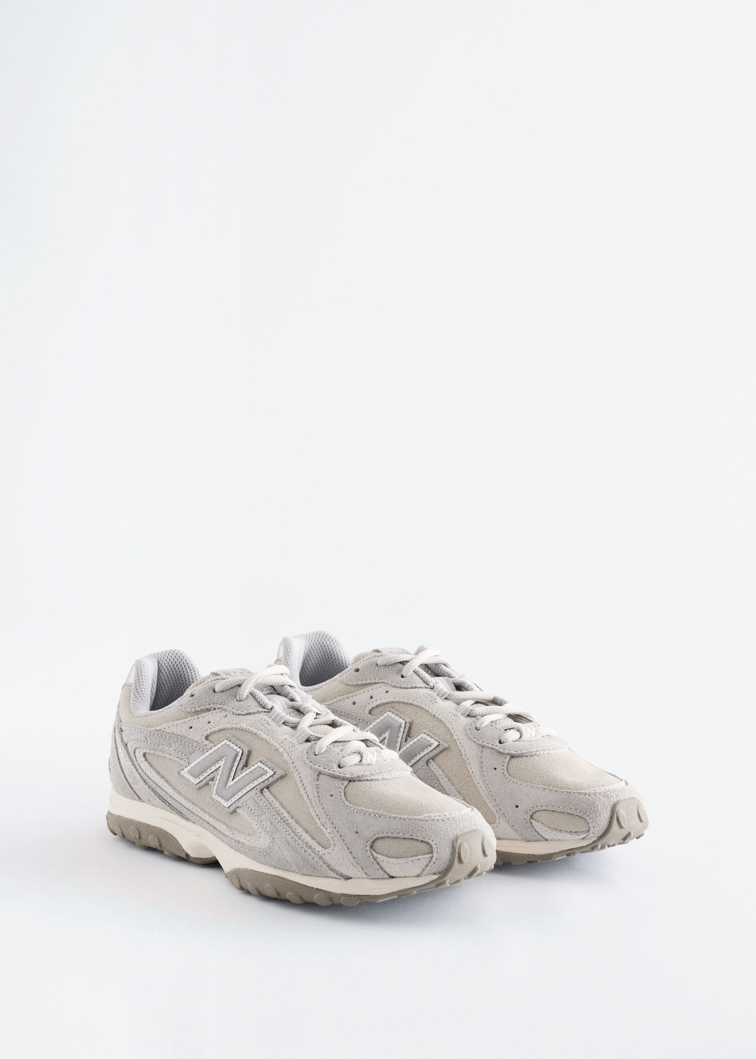 Image of New Balance 204L Sneakers