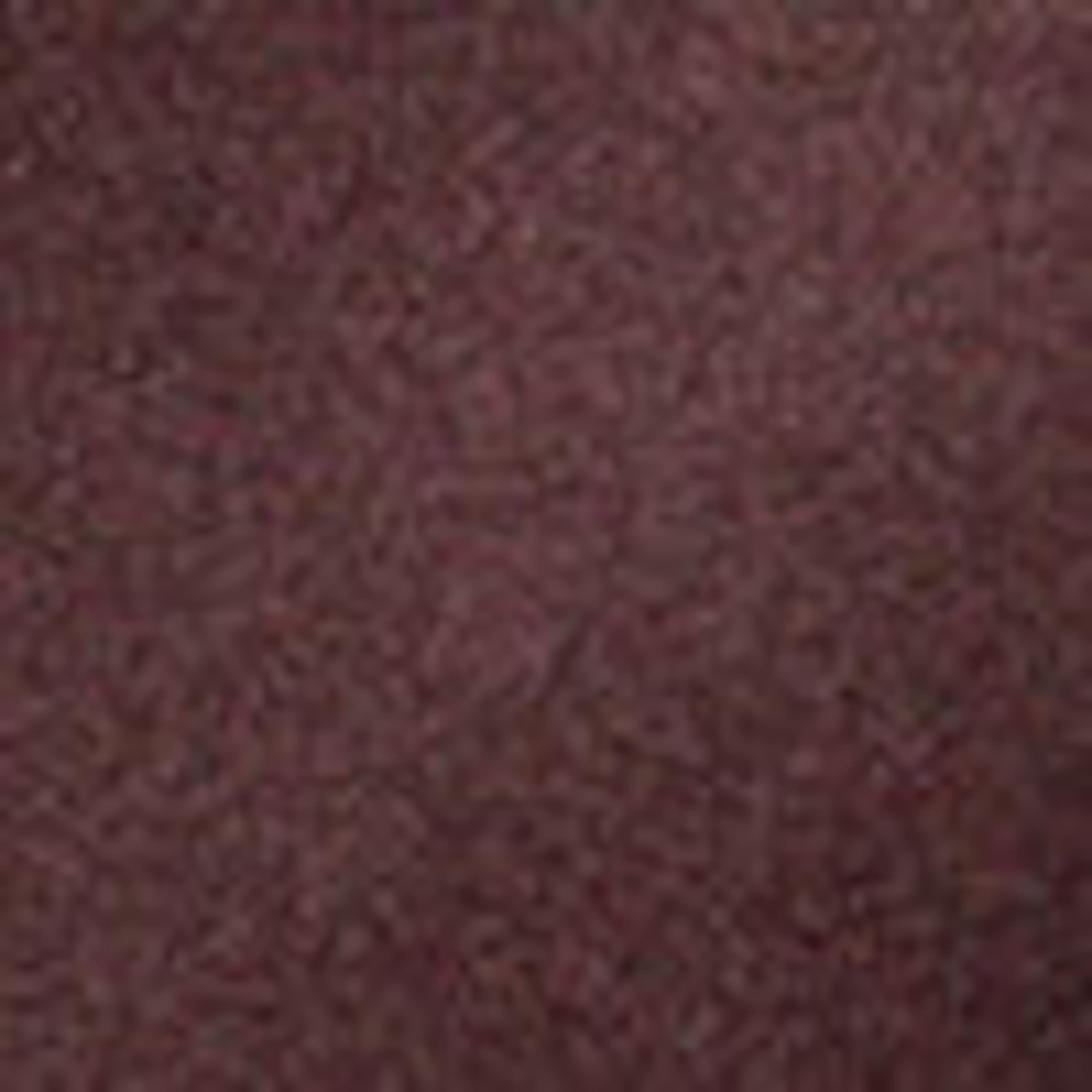 Image of Cowl-Neck Satin Midi Dress