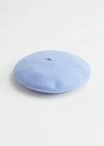 Bleu Clair