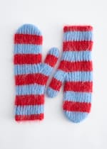 Red/Blue