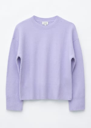 Lilac