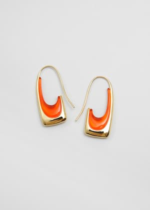 Amber