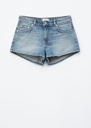 Mittelblau