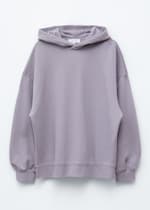 Dusty Purple