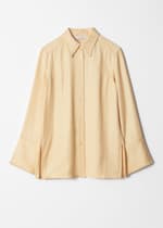 Light Yellow