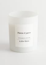 Palette Cypress