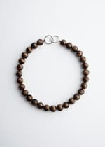 Dark Beige