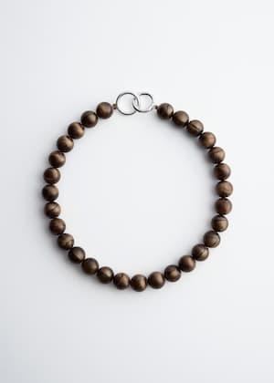 Beige scuro
