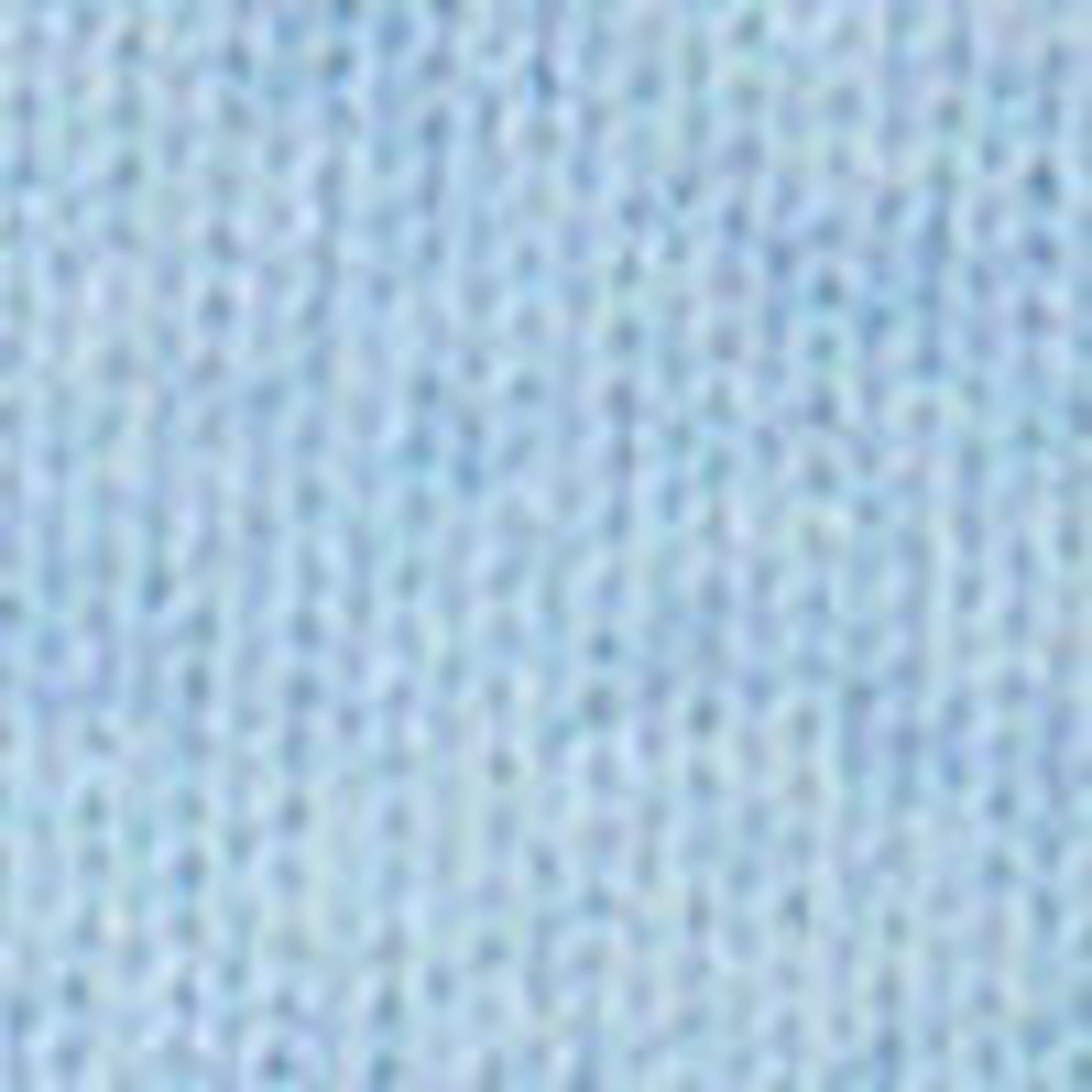 Image of Knitted Wool Jumper