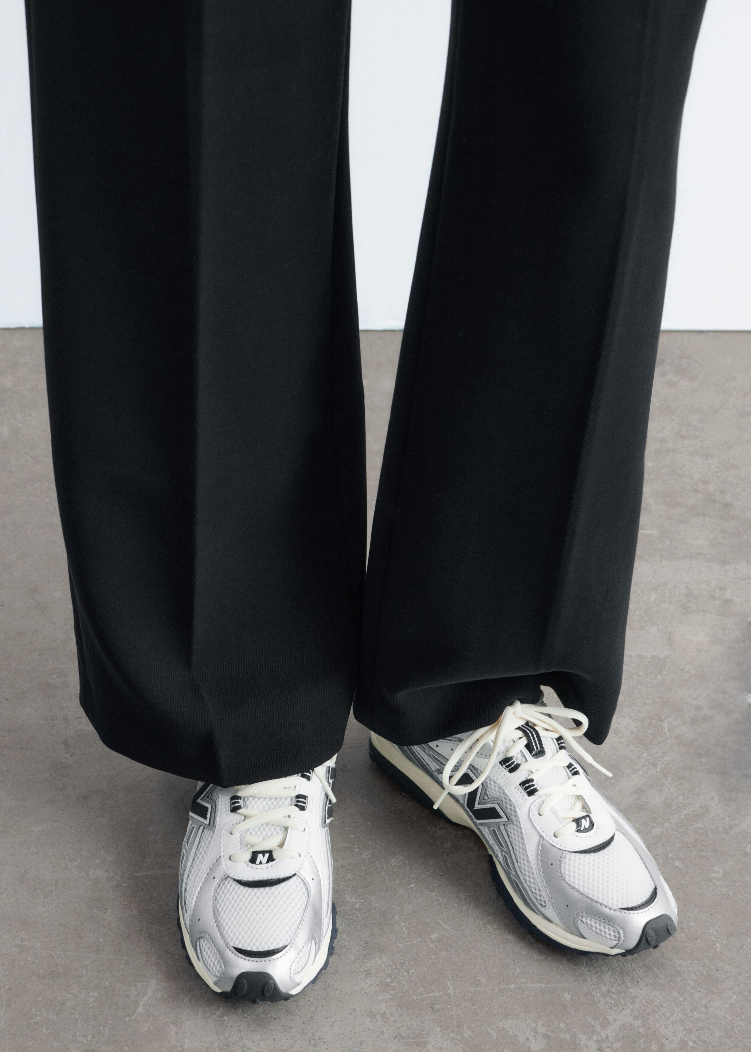 Image of New Balance 204L Sneakers