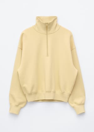 Cream