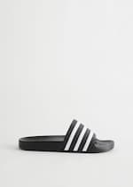 Adidas adilette