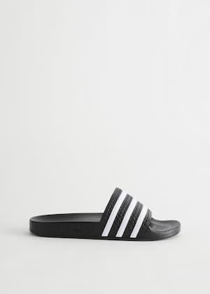 Adidas adilette