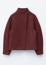 Dark Red