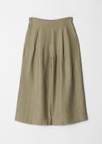 Khaki Green