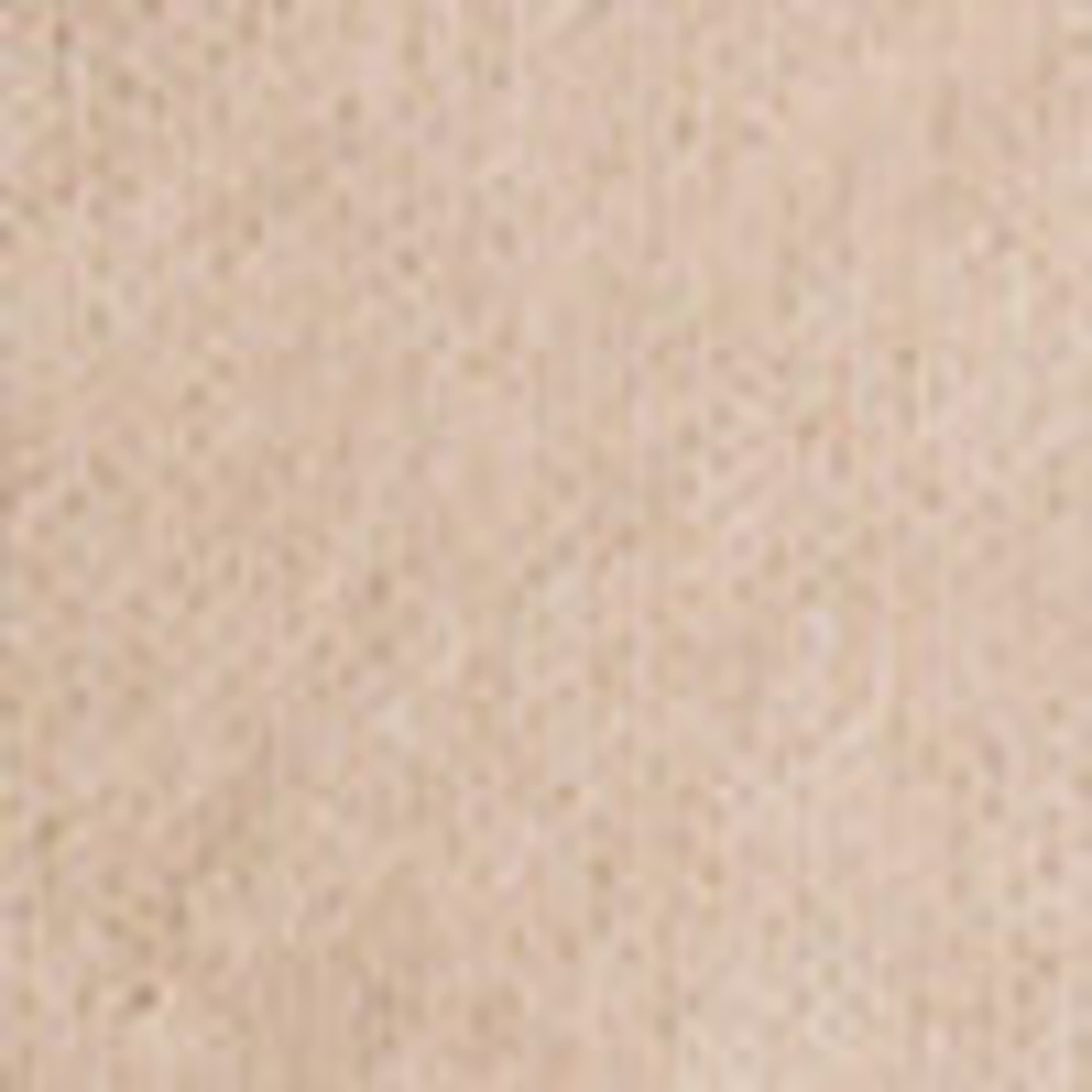 Image of Oversized-Pullover aus Mohair-Mix