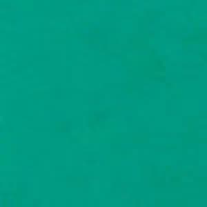 Viridian Green