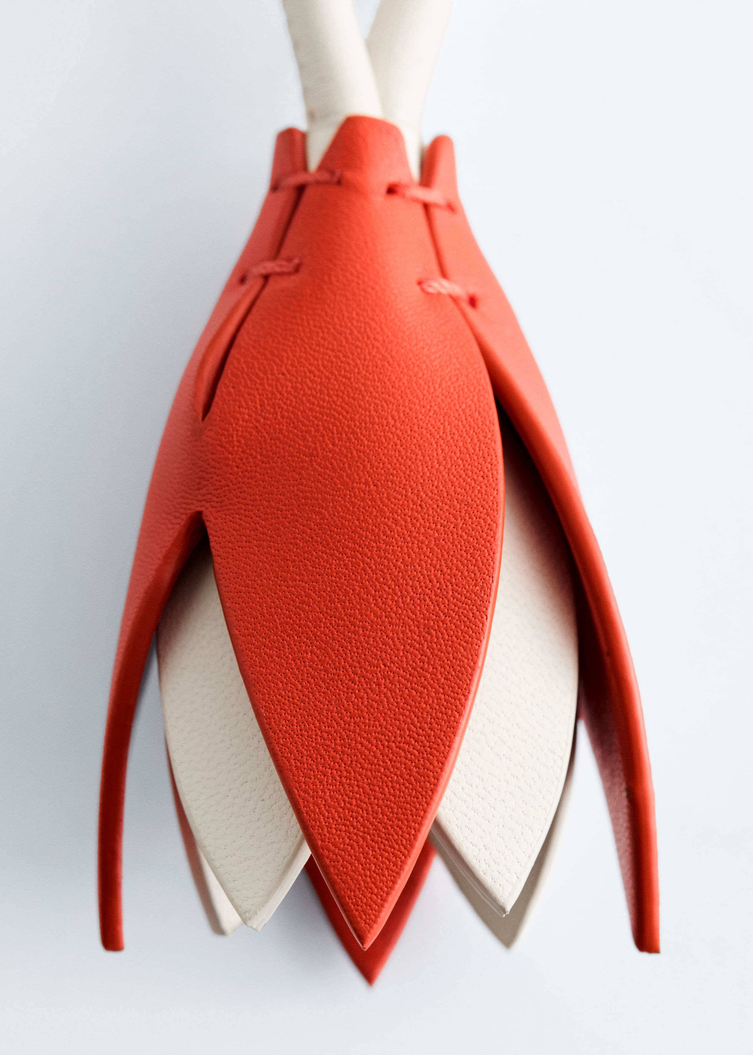 Image of Tulip Bag Charm