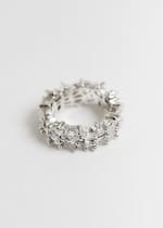 Zilver