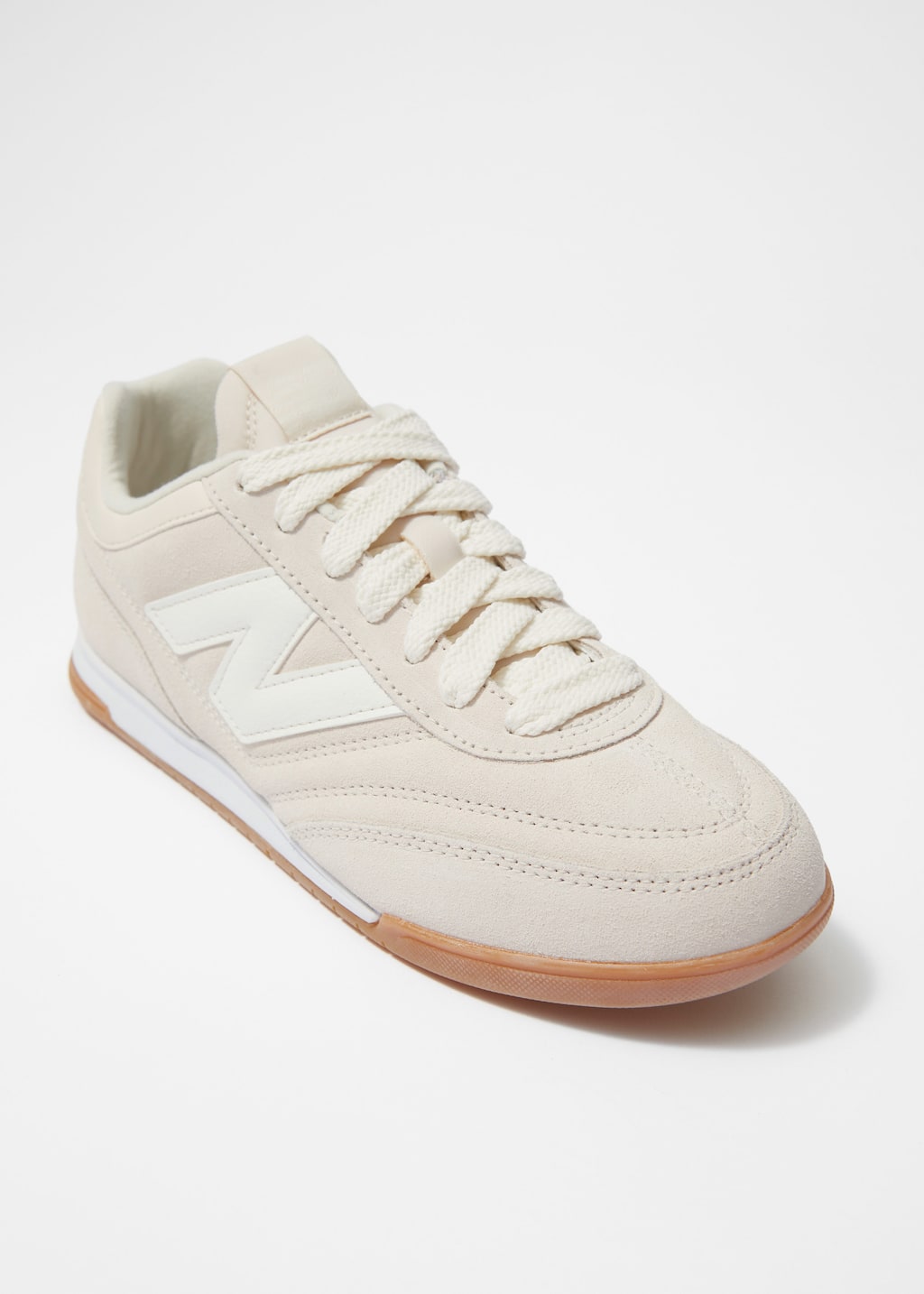 Sneakersy New Balance RC42 – {{variantName}} – Szczegół