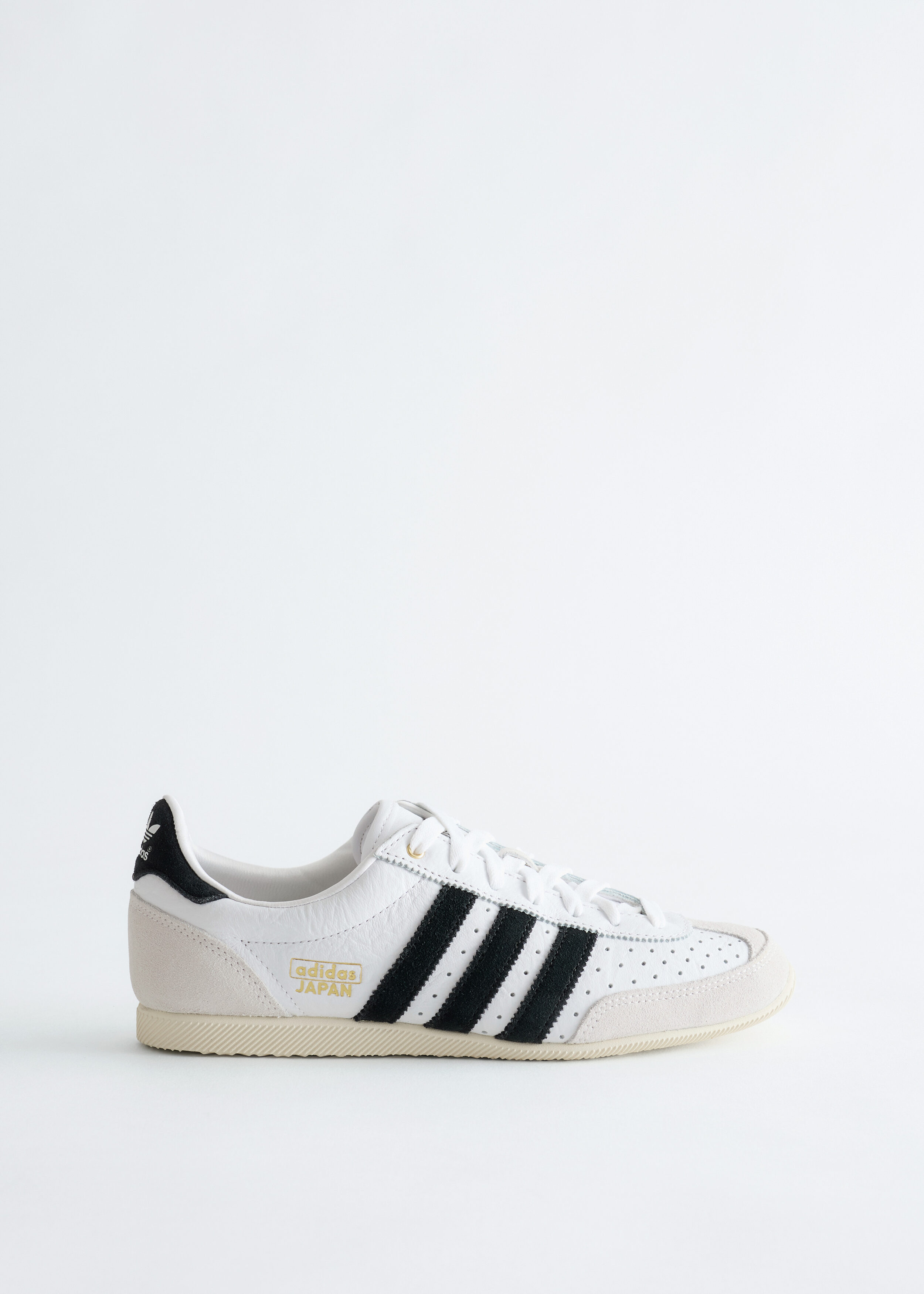 adidas Japan W Sneakers