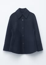 Navyblau
