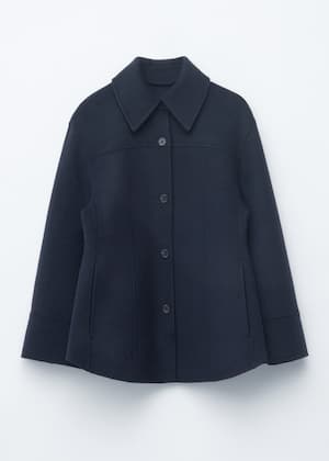 Navyblau