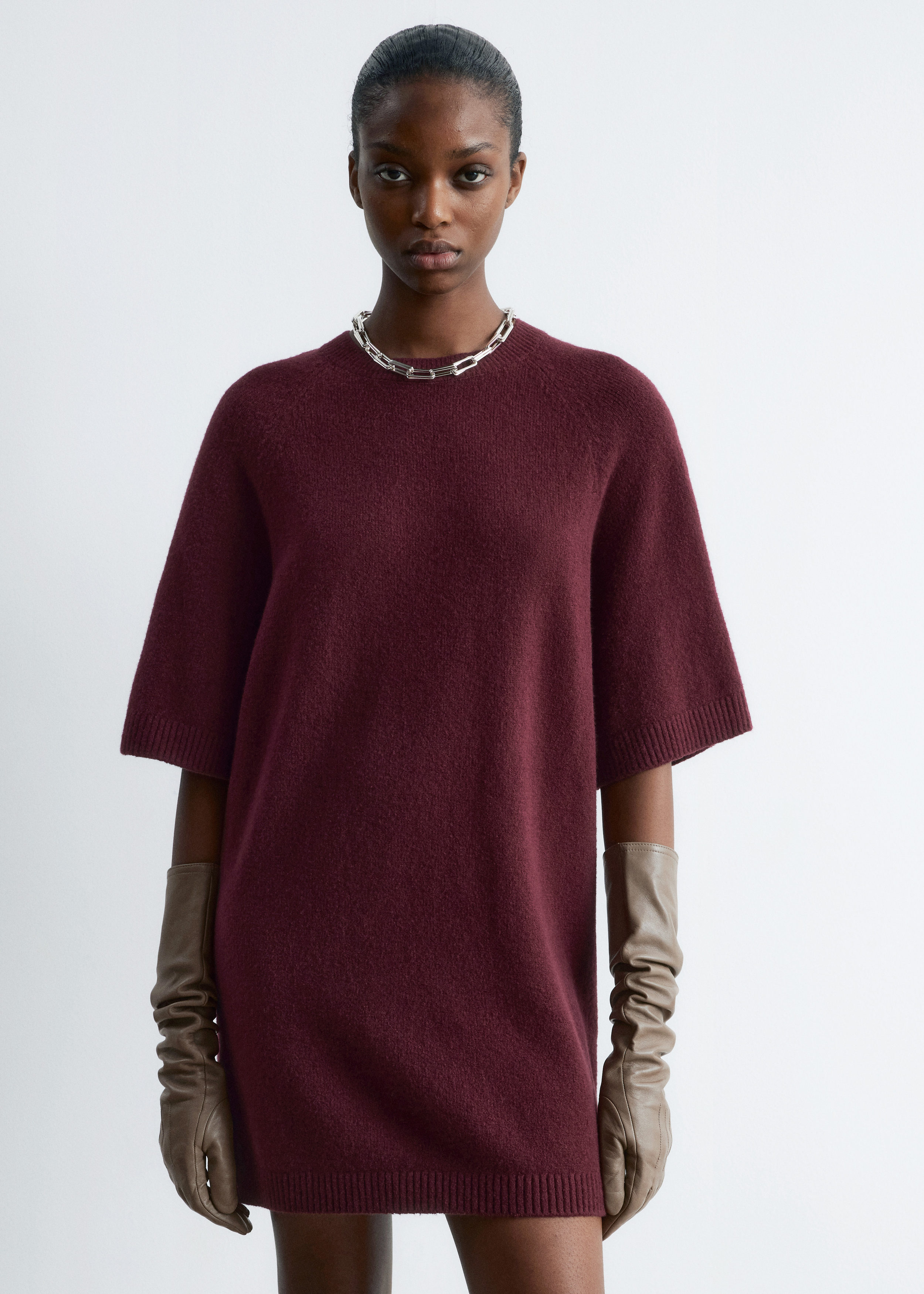 &other stroies ドレス Women's Dresses | Find Your Perfect Dress Online | & Other Stories AD