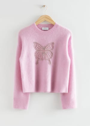 Light Pink