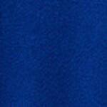 Leuchtendes Blau