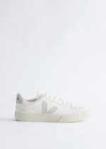 White/Beige