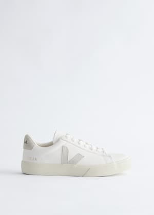 White/Beige