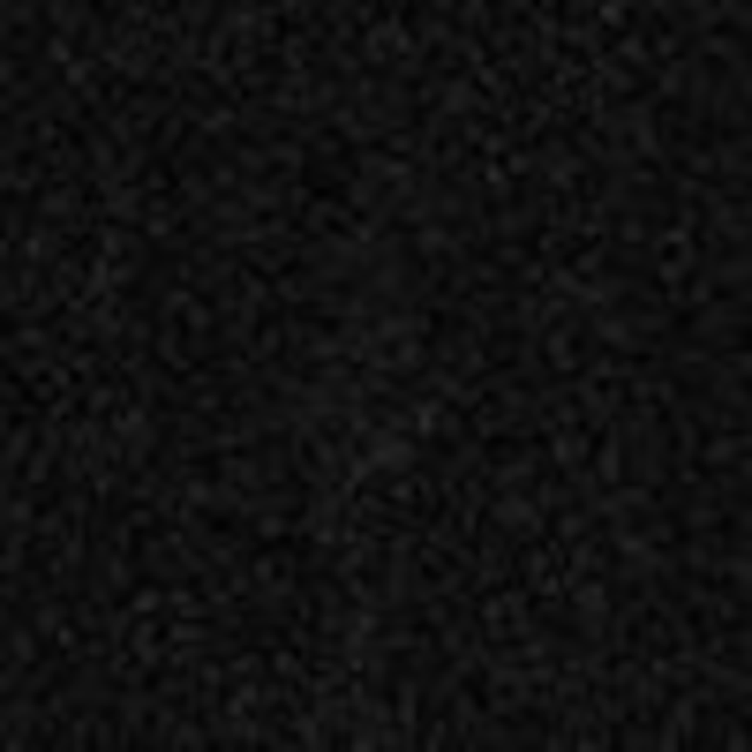 Image of Wide-Leg Velvet Trousers