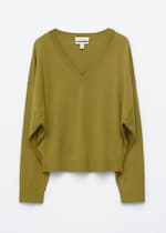 Khaki Green