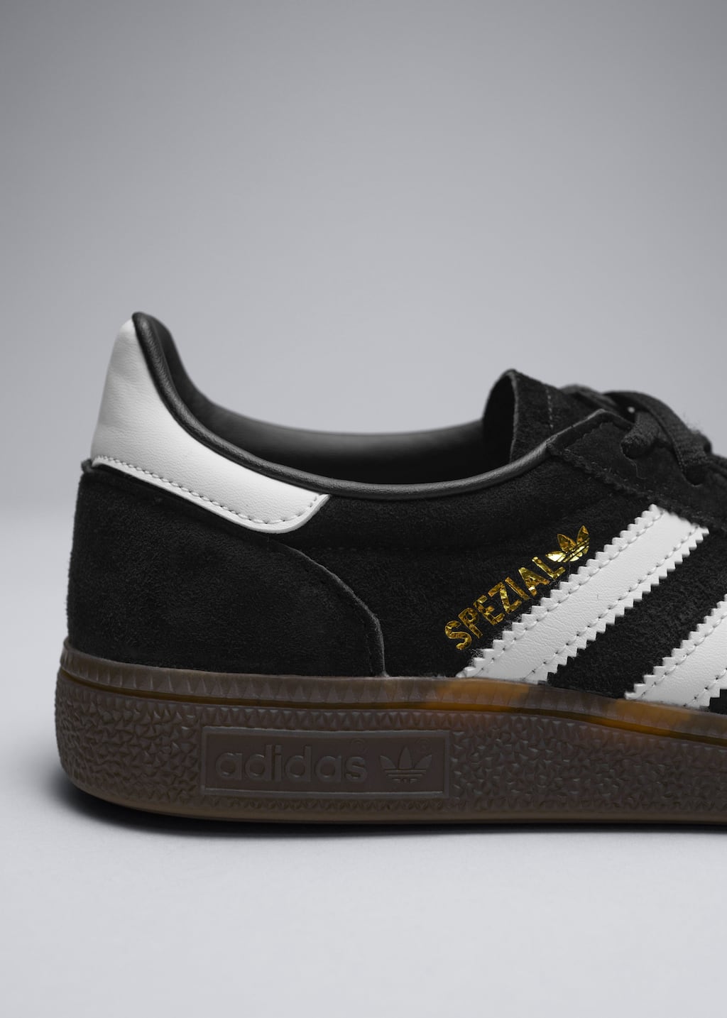 Image of adidas Handball Spezial Sneakers