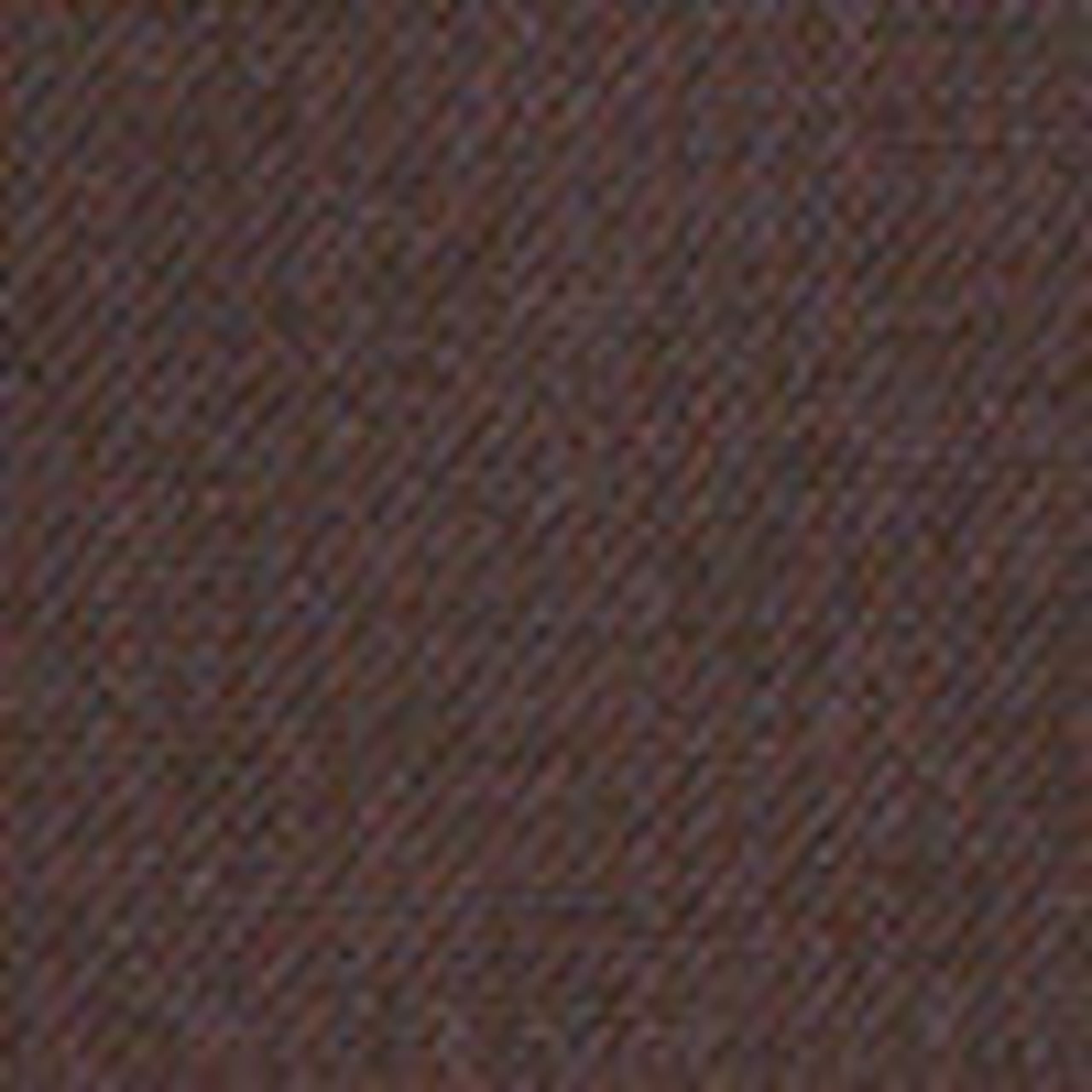 Image of Blazer affusolato