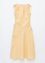 Light Yellow