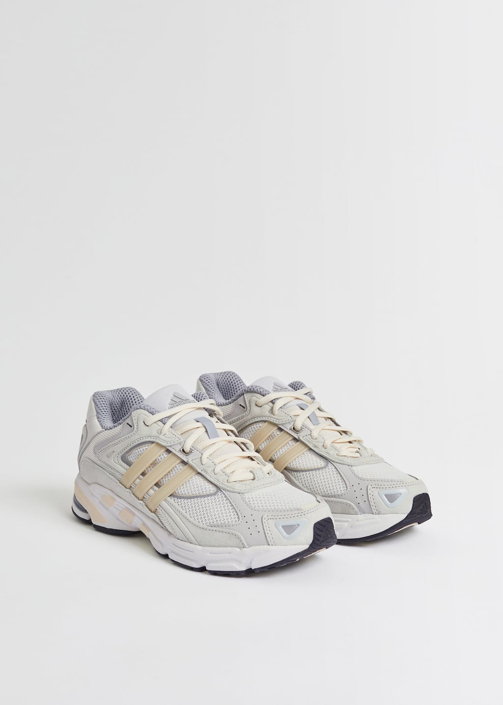 adidas Originals Response CL - Beige claro - Bodegón