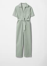 Dusty Green