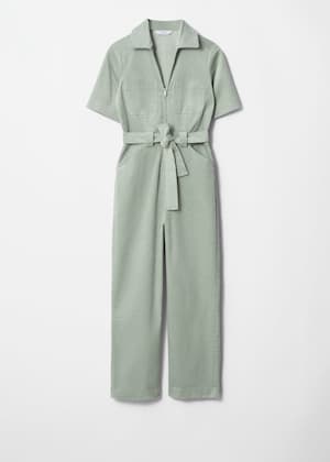Dusty Green
