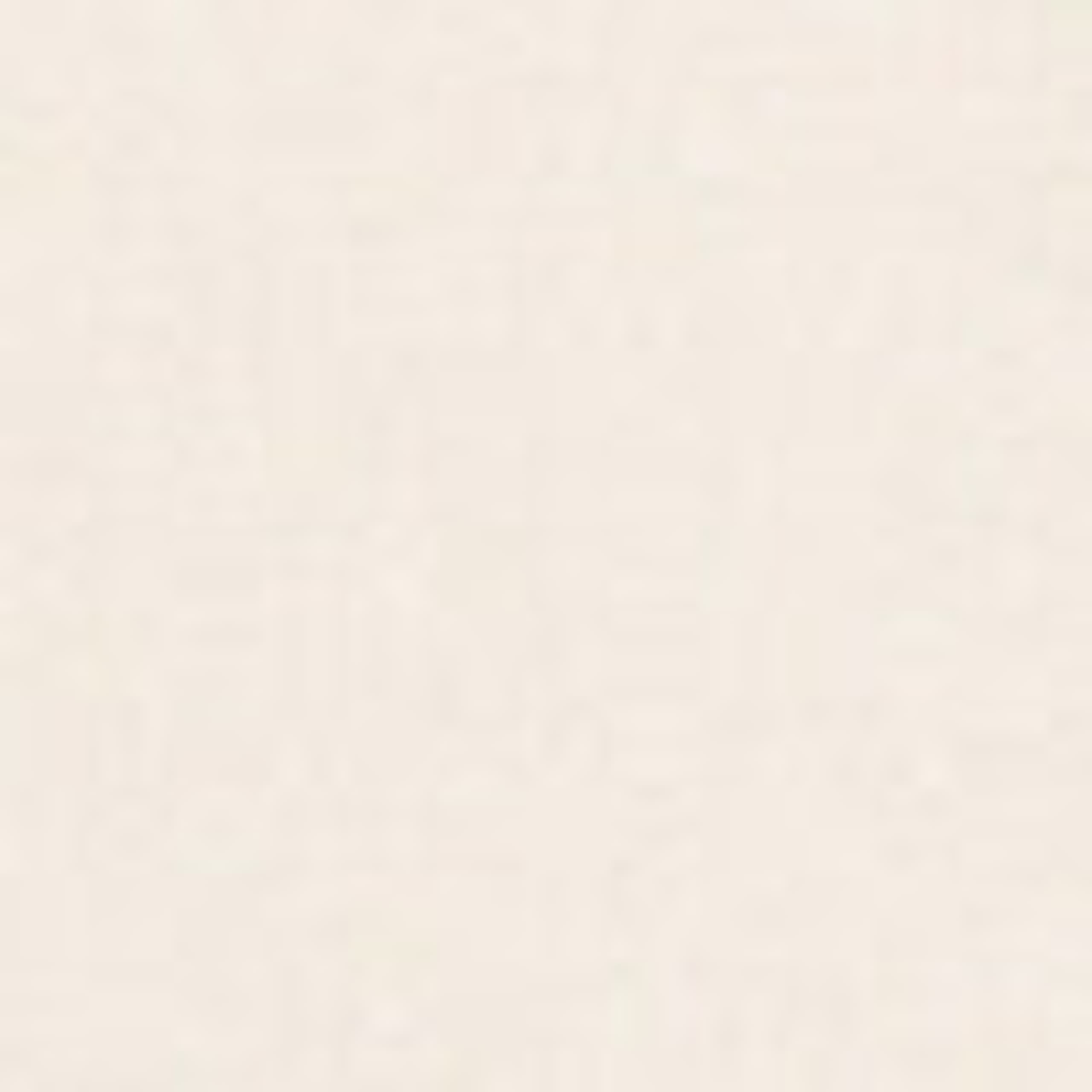 Image of Ruched Bust Jersey Top